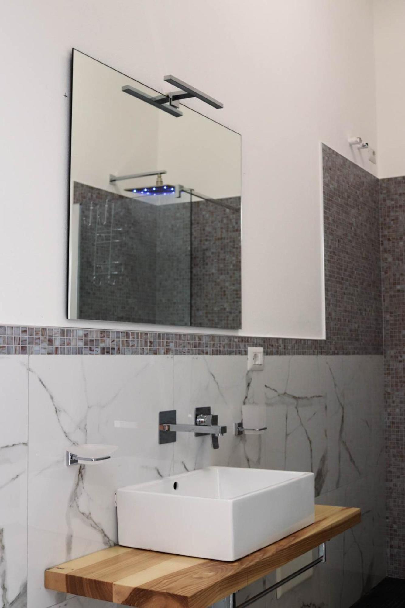 Clelia'S Boutique Rooms & Suites La Maddalena  Room photo